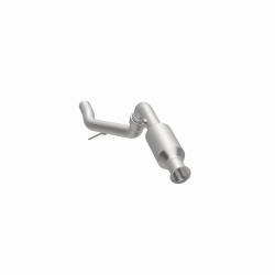 MAG Converter Direct Fit Magnaflow 4481760