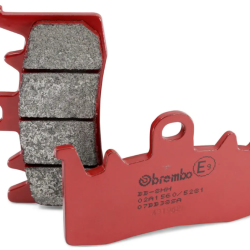 BRE Powersport Pads Brembo OE Powersports 07BB38SA
