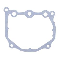 VERTEX PISTONS 813056