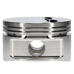 JE Pistons 207421