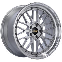 BBS LM282DSPK
