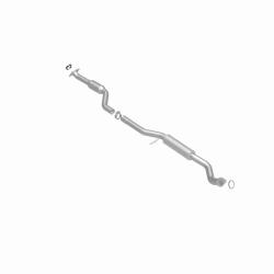 Magnaflow 52217
