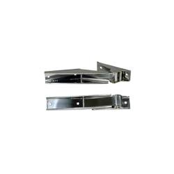 Rugged Ridge 11114.03