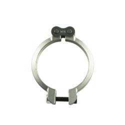 TURBOSMART TS05043004