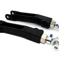 SPL PARTS SPLRLLZ34B