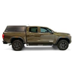 Westin 24-64015