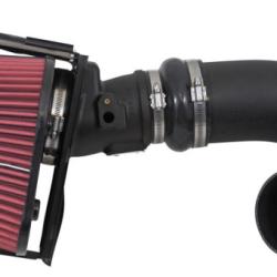 Airaid 400-339