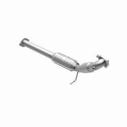 MAG Converter Direct Fit Magnaflow 51451