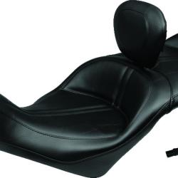 MUSTANG MOTORCYCLE 79723