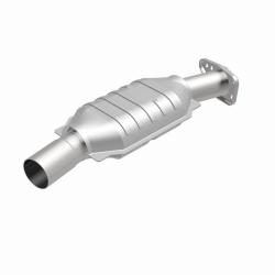 MAG Converter Direct Fit Magnaflow 93431