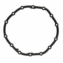 Fel-Pro RDS55483