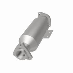 MAG Converter Direct Fit Magnaflow 4481876