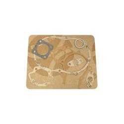 ATHENA P400150850090