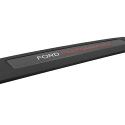 FORD RACING M1613208F15A