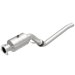 MAGNAFLOW 24132