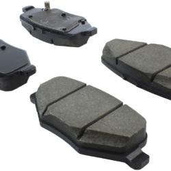 Stoptech 309.16120
