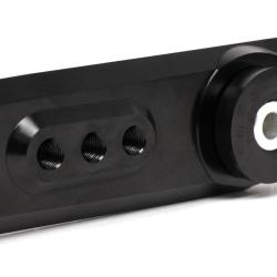 BLOX Racing BXSS-21204-BK-V2