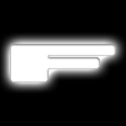 ORACLE LIGHTING 3140F001