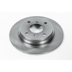 PowerStop JBR307