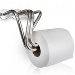 STAINLESS WORKS HDHDRTPD