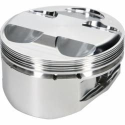 JE PISTONS 272147