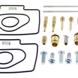 ABR Carburetor Rebuild Kits All Balls Racing 26-1871