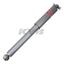 KYB 555050