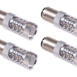 DIODE DYNAMICS DD0016Q