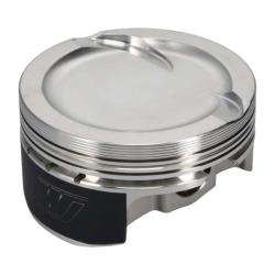 Wiseco K0422X135