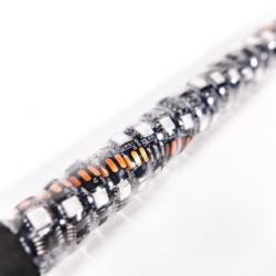 Agency Power AP-UNI-710