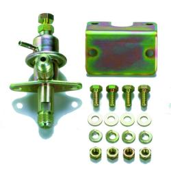 HKS Replacement Parts HKS 1407-RA015