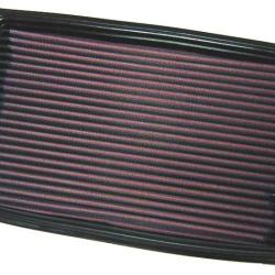 K&N Engineering 33-2068