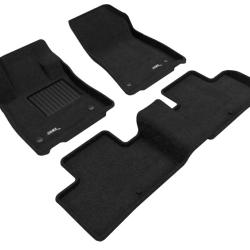 3D MAXPIDER L1IN03104709