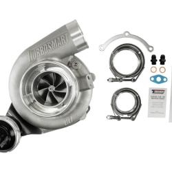 Turbosmart TS-2-6466B-VB082I