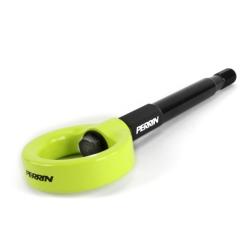 PERRIN PERFORMANCE PSPBDY236NY