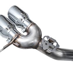 AWE TUNING 302042487