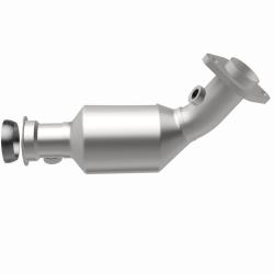 MAG Converter Direct Fit Magnaflow 4583051