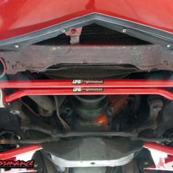 UMI PERFORMANCE 2654R