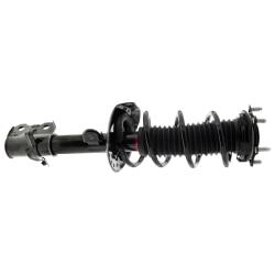 KYB SR4389