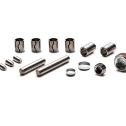 FORD RACING M6026M50X