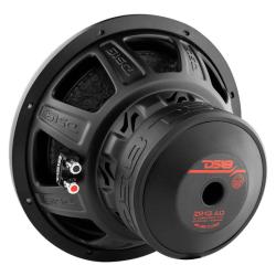 DS18 ZR12.4D