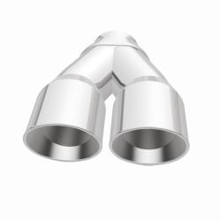 Magnaflow 35226