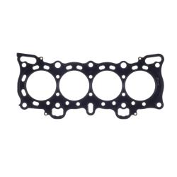 Cometic Gasket C14005-050