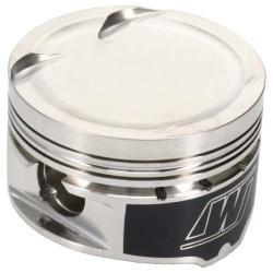WIS Piston Sets - 4 Cyl Wiseco K750M825