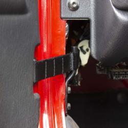 FISHBONE OFFROAD FB55159