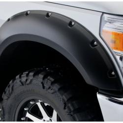 Bushwacker 20917-02