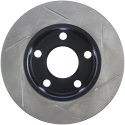 Stoptech 126.33047SR