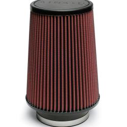 Airaid 701-539