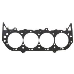 Cometic Gasket C15680-040