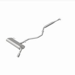 Magnaflow 106-0067